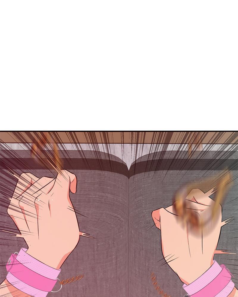 Doujin-Lc- อ่าน โดจิน มังฮวา เกาหลี ญี่ปุ่น จีน แปลไทย My Pillow Business Begins ตอนที่ 1 2 3 4 5 6 7 8 9 10 11 12 13 14 ฟรี ไม่มีโฆษณา อ่าน โดจิน Manhwa เกาหลี ญี่ปุ่น จีน เรามีครบ คัดมาให้เน้นๆ โดจิน 18+ รับประกันความฟินโดย  Doujin Lc