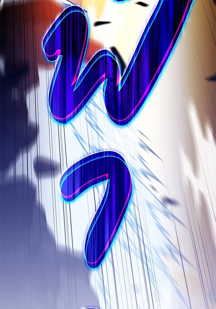 ลูกชายคนเล็กของดยุกคือมือสังหาร ตอนที่ 99 รูปที่ 170