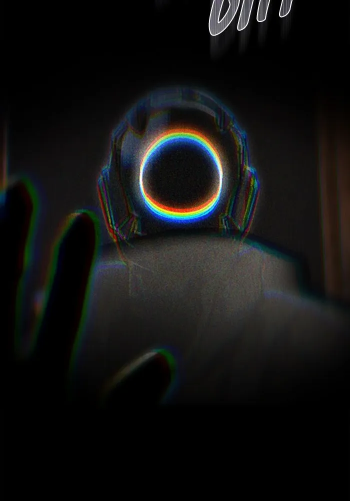 มัมหมีจ๋าหนูมาแบ๊ว ตอนที่ 21 รูปที่ 13