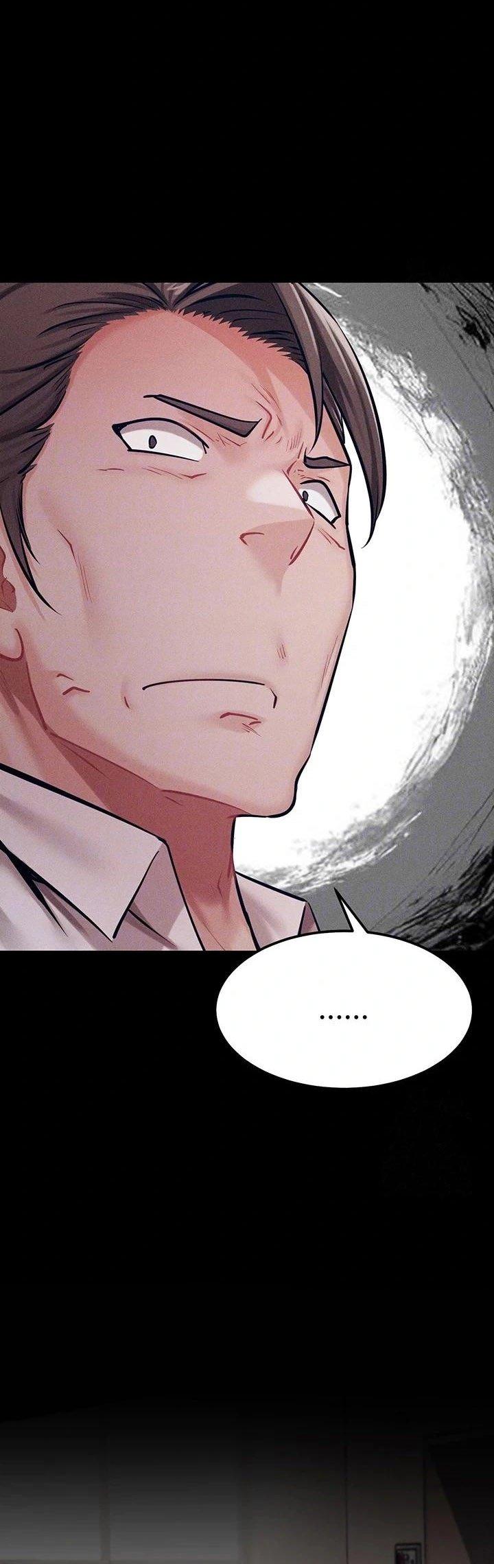 Doujin-Lc- อ่าน โดจิน มังฮวา เกาหลี ญี่ปุ่น จีน แปลไทย Athletes Village The Trap ตอนที่ 1 2 3 4 5 6 7 8 9 10 11 12 13 14 ฟรี ไม่มีโฆษณา อ่าน โดจิน Manhwa เกาหลี ญี่ปุ่น จีน เรามีครบ คัดมาให้เน้นๆ โดจิน 18+ รับประกันความฟินโดย  Doujin Lc