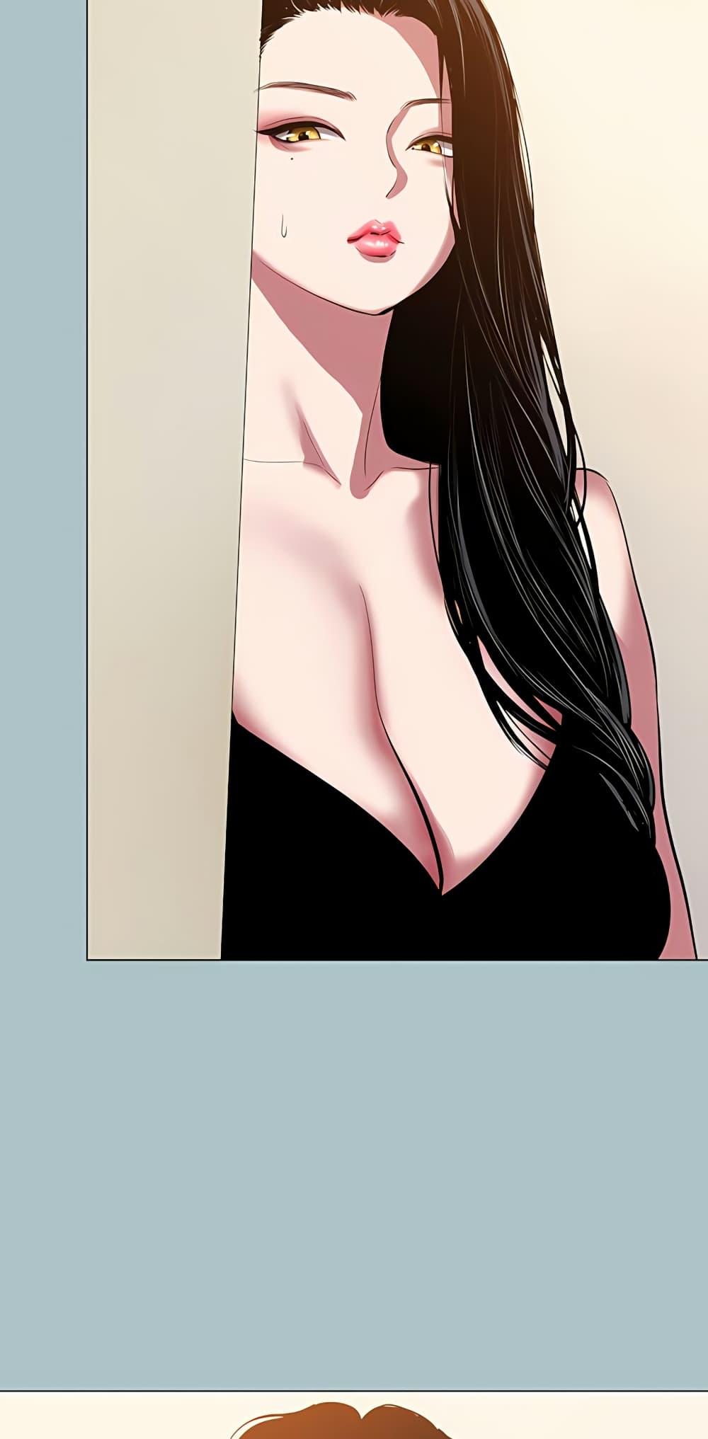 Doujin-Lc- อ่าน โดจิน มังฮวา เกาหลี ญี่ปุ่น จีน แปลไทย Sorry I Have No ตอนที่ 1 2 3 4 5 6 7 8 9 10 11 12 13 14 ฟรี ไม่มีโฆษณา อ่าน โดจิน Manhwa เกาหลี ญี่ปุ่น จีน เรามีครบ คัดมาให้เน้นๆ โดจิน 18+ รับประกันความฟินโดย  Doujin Lc