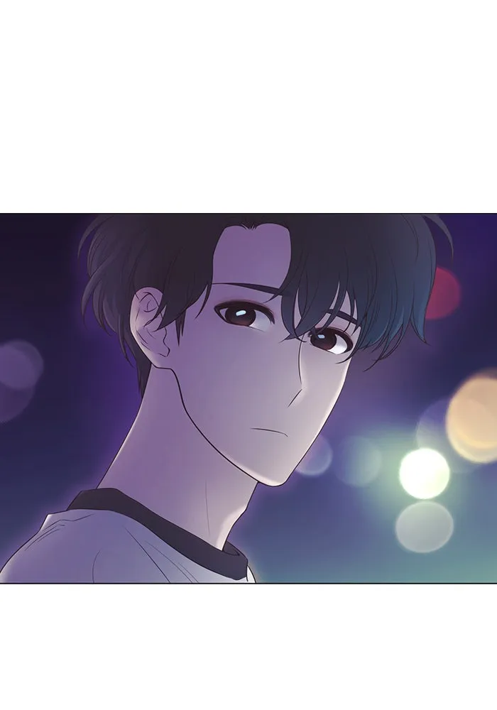 อย่าล้อเล่นกับหัวใจ ตอนที่ 53 รูปที่ 14