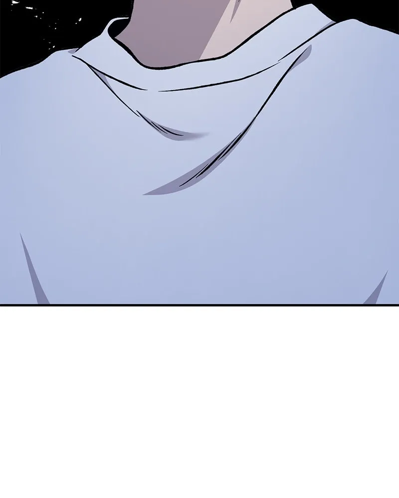 ปลูกผักพิชิตหอคอย ตอนที่ 81 รูปที่ 133