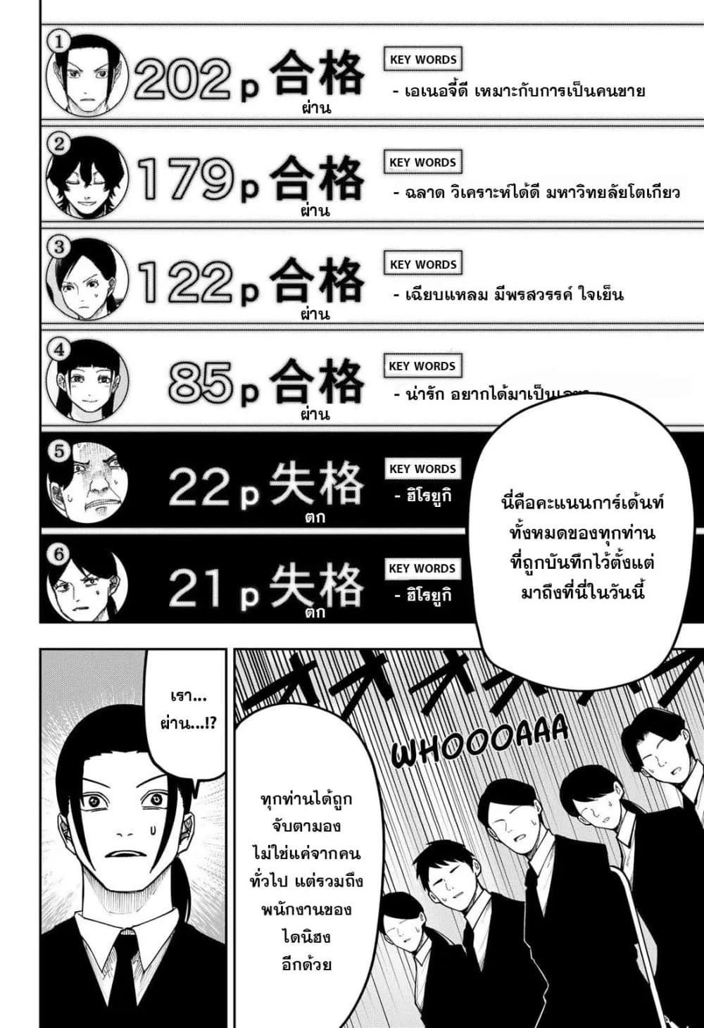 Manga-lc-com อ่านมังงะ อ่านการ์ตูน ออนไลน์ ฟรี War of the Adults ตอนที่ 1 2 3 4 5 6 7 8 9 10 11 12 13 14 ฟรี ไม่มีโฆษณา Manga-lc - อ่าน มังงะ อ่าน การ์ตูน ออนไลน์ อ่านมังงะ ฟรี