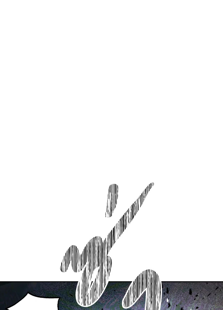 พลทหารโครงกระดูกผู้ม ตอนที่ 123 รูปที่ 53