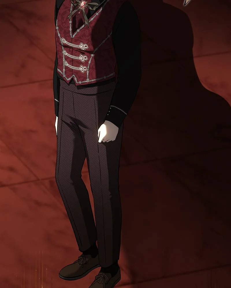 เจ้าหญิงคลั่งแห่งวังหลวง ตอนที่ 141 รูปที่ 22