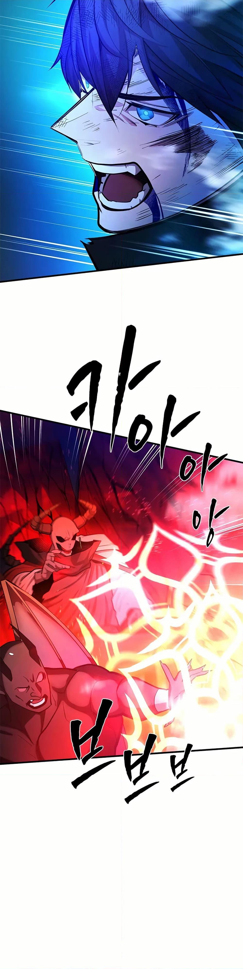 Manga-lc-com อ่านมังงะ อ่านการ์ตูน ออนไลน์ ฟรี The Tutorial is Too Hard ตอนที่ 1 2 3 4 5 6 7 8 9 10 11 12 13 14 ฟรี ไม่มีโฆษณา Manga-lc - อ่าน มังงะ อ่าน การ์ตูน ออนไลน์ อ่านมังงะ ฟรี