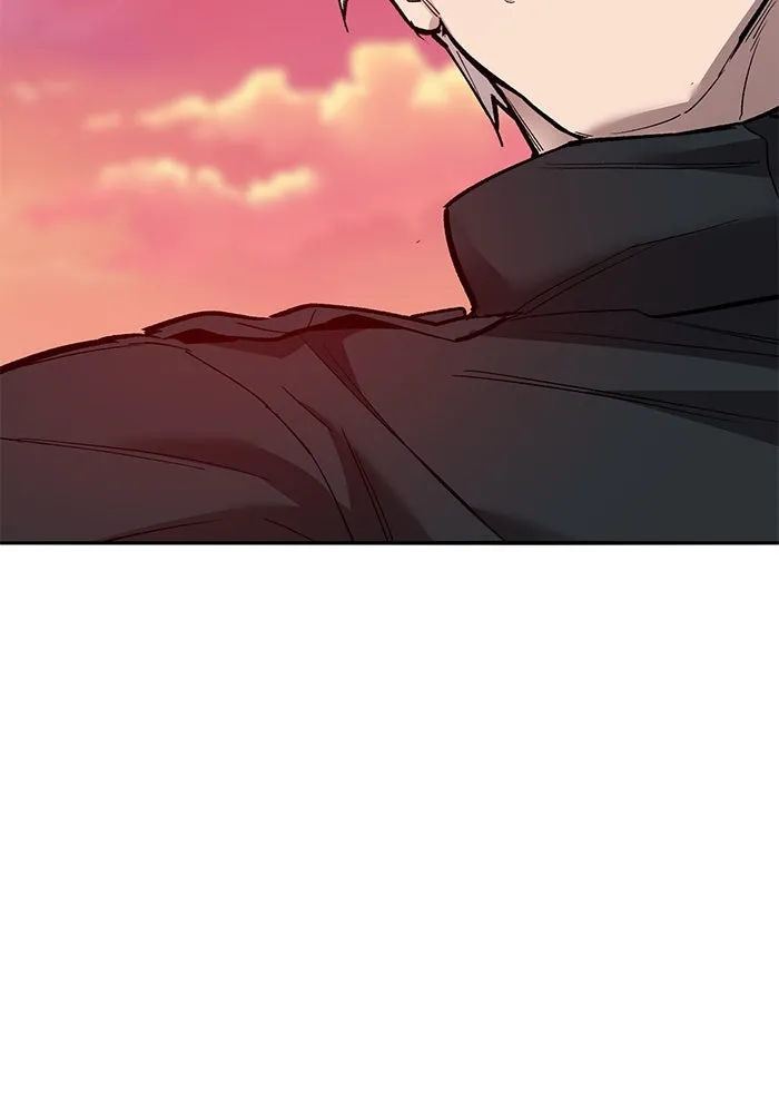 ยอดคนเลเวลทะลุ ตอนที่ 90 อินดิเคเตอร์มิติสูง รูปที่ 85