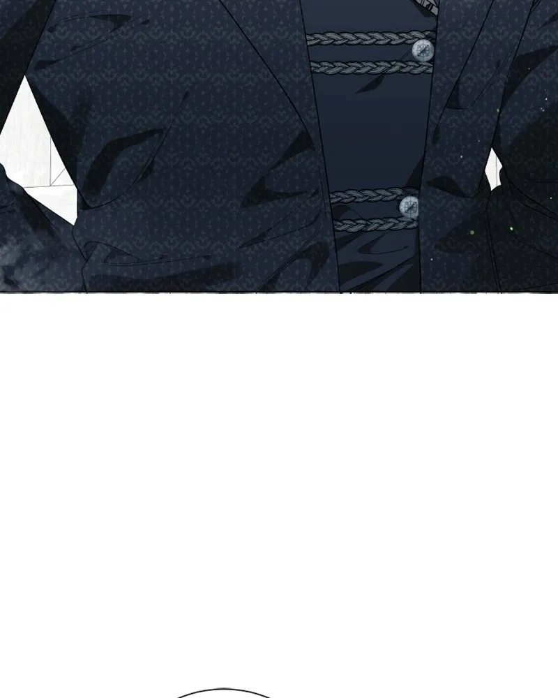 นึกว่าเป็นอิเซไคธรรมดา ตอนที่ 22 รูปที่ 17