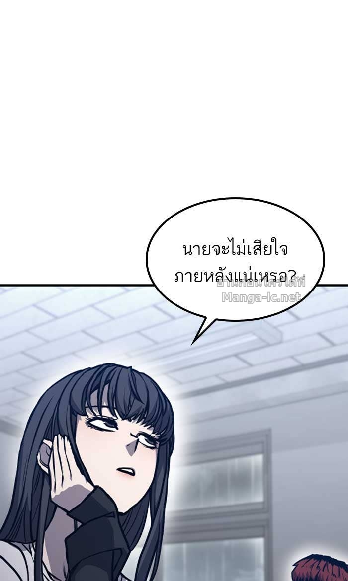 Doujin-Lc- อ่าน โดจิน มังฮวา เกาหลี ญี่ปุ่น จีน แปลไทย HECTOPASCAL ตอนที่ 1 2 3 4 5 6 7 8 9 10 11 12 13 14 ฟรี ไม่มีโฆษณา อ่าน โดจิน Manhwa เกาหลี ญี่ปุ่น จีน เรามีครบ คัดมาให้เน้นๆ โดจิน 18+ รับประกันความฟินโดย Doujin Lc