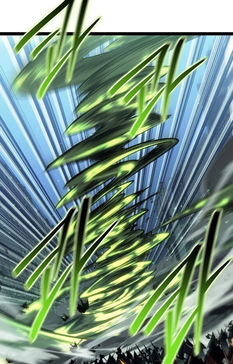 Regressing as the Reincarnated Bastard of the Sword Clan ตอนที่ ตอนที่ 54 รูปที่ 18