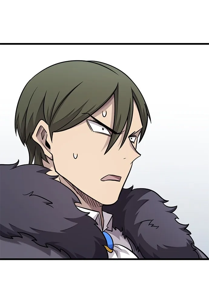 วิถีชาวนาของราชาปีศาจ ตอนที่ 34 รูปที่ 119