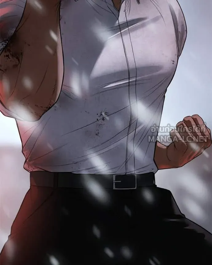 Baek XX ตอนที่ 149 รูปที่ 71