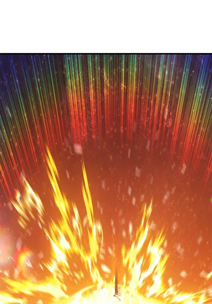 +99 ท่อนไม้พร้อมบวก ตอนที่ 11 มังกรเรียกหากายาร์โด (2) รูปที่ 559