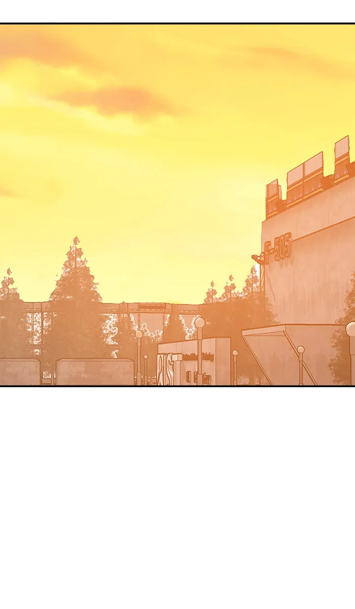 ยอดคนเลเวลทะลุ ตอนที่ 10 กิลด์บังแพสุดแข็งแกร่ง (6) รูปที่ 17