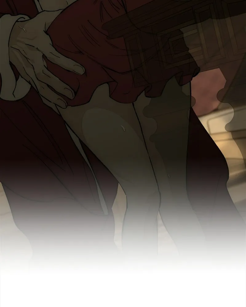 บุปผารุ่มราคะ ตอนที่ 83 รูปที่ 110