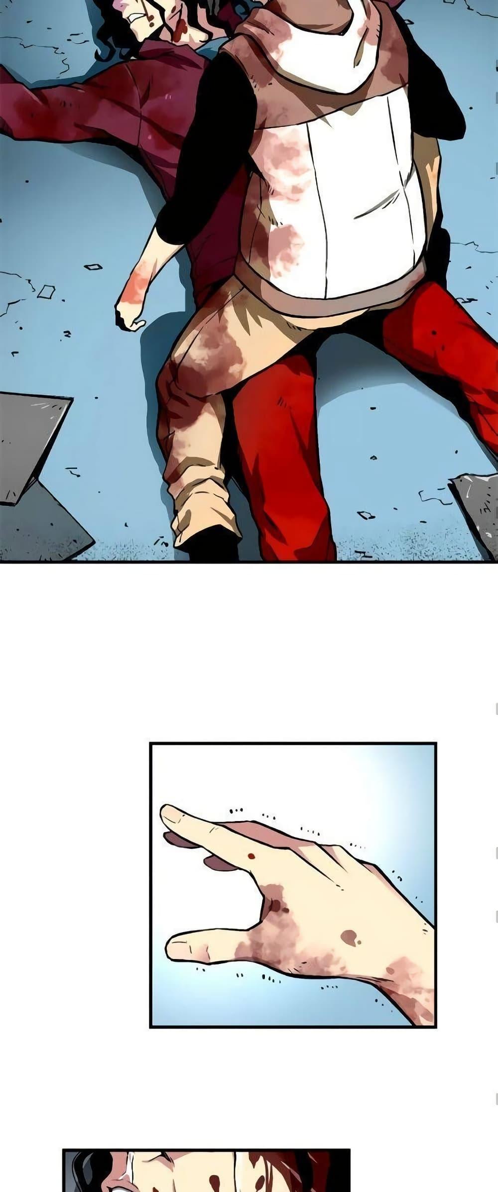 Manga-lc-com อ่านมังงะ อ่านการ์ตูน ออนไลน์ ฟรี Unbreakable ตอนที่ 1 2 3 4 5 6 7 8 9 10 11 12 13 14 ฟรี ไม่มีโฆษณา Manga-lc - อ่าน มังงะ อ่าน การ์ตูน ออนไลน์ อ่านมังงะ ฟรี