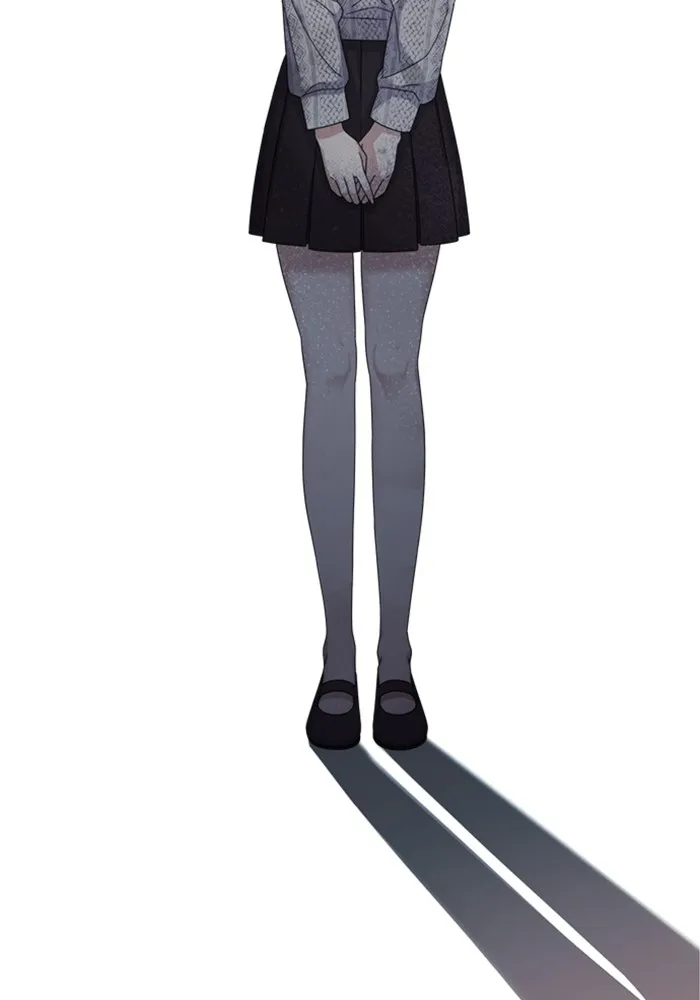 Couple Breaker ตอนที่ 6 รูปที่ 59