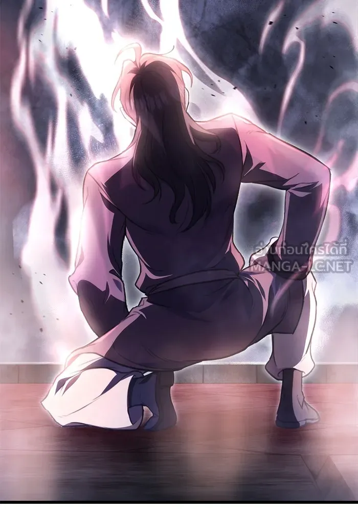 ดาบแห่งจักรพรรดิ ตอนที่ 30 รูปที่ 48