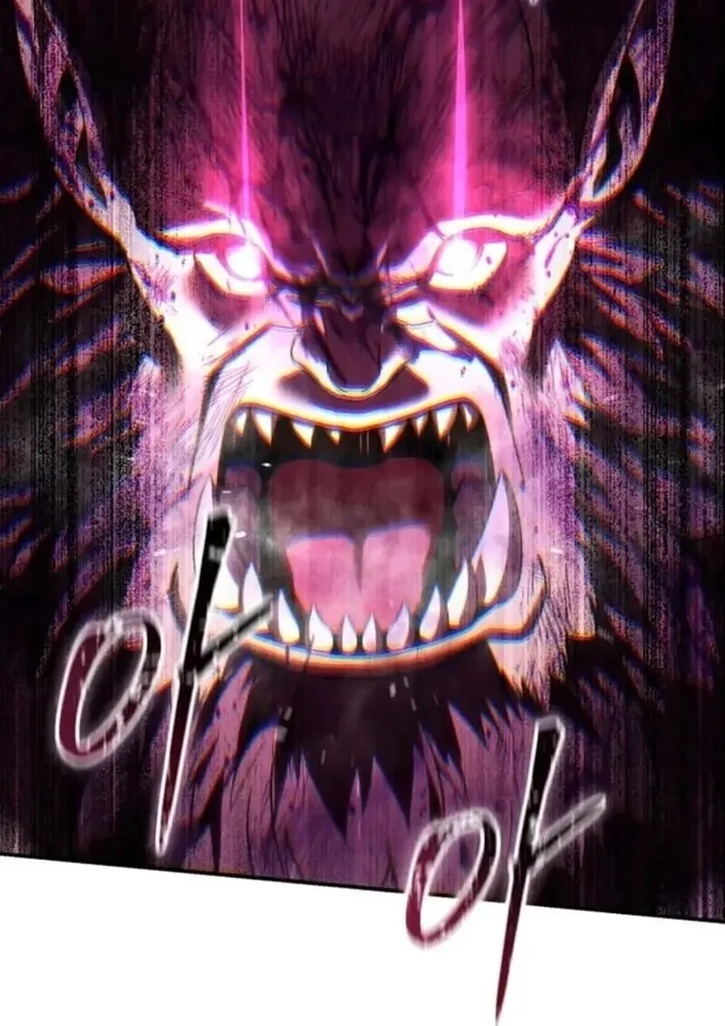 Star-Embracing Swordmaster ยอดน_กดาบผ_โอบอ_มดารา ตอนที่ ตอนที่ 101 รูปที่ 92