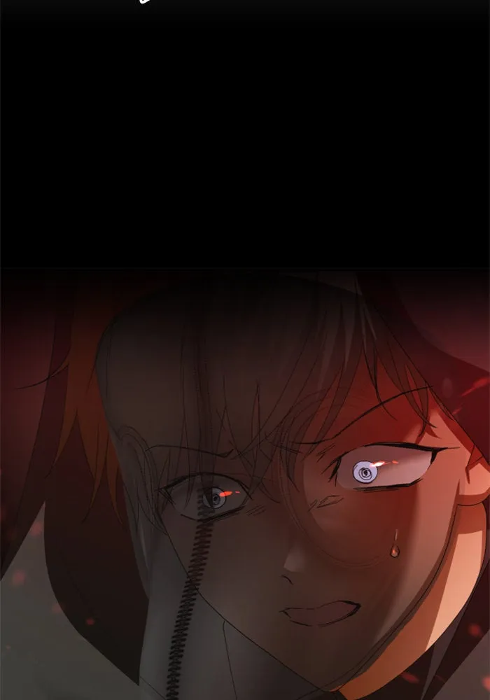 ชิงชีวิตพลิกลิขิตชะตา ตอนที่ 139. เป็นเพราะข้ารักเจ้า รูปที่ 187