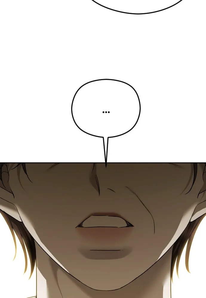 วิธีหนีตายจากนิยายโรคจิต ตอนที่ 103 รูปที่ 88