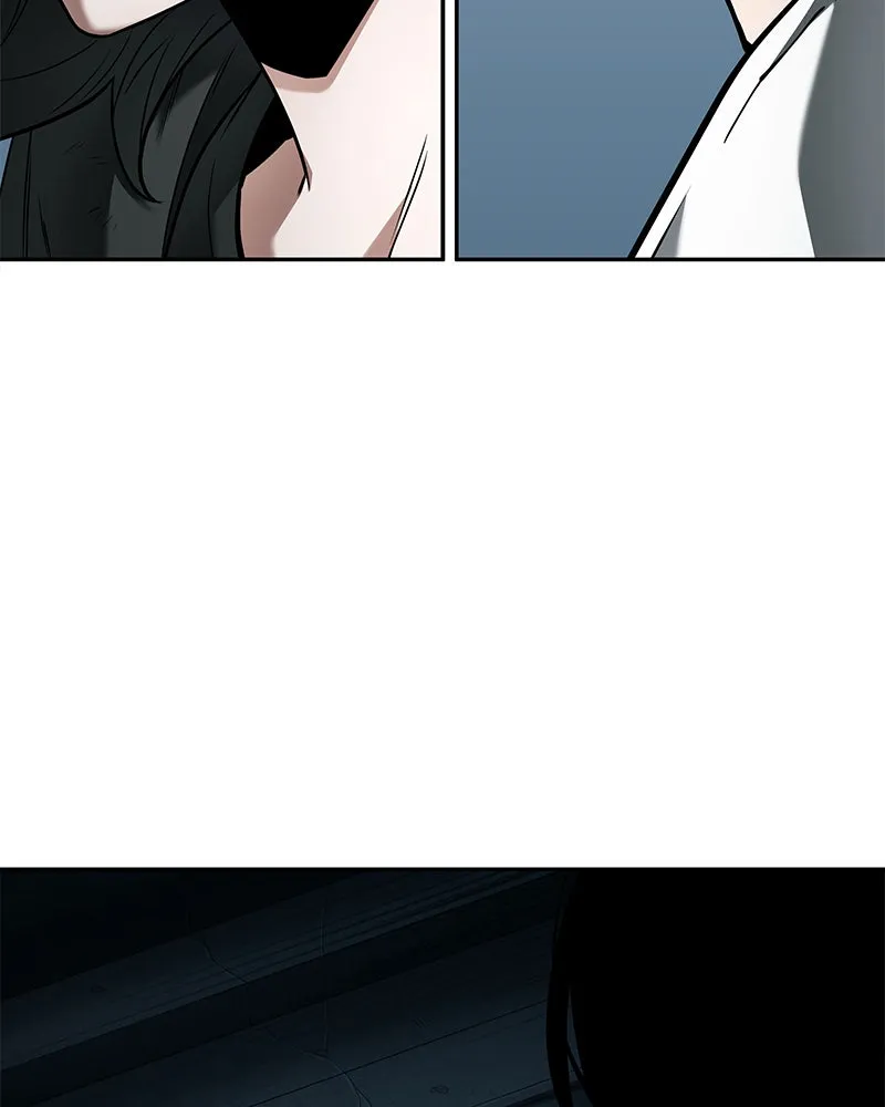 Omniscient Reader อ่านชะตาวันสิ้นโลก ตอนที่ 19 เอกลักษณ์ (3) รูปที่ 68