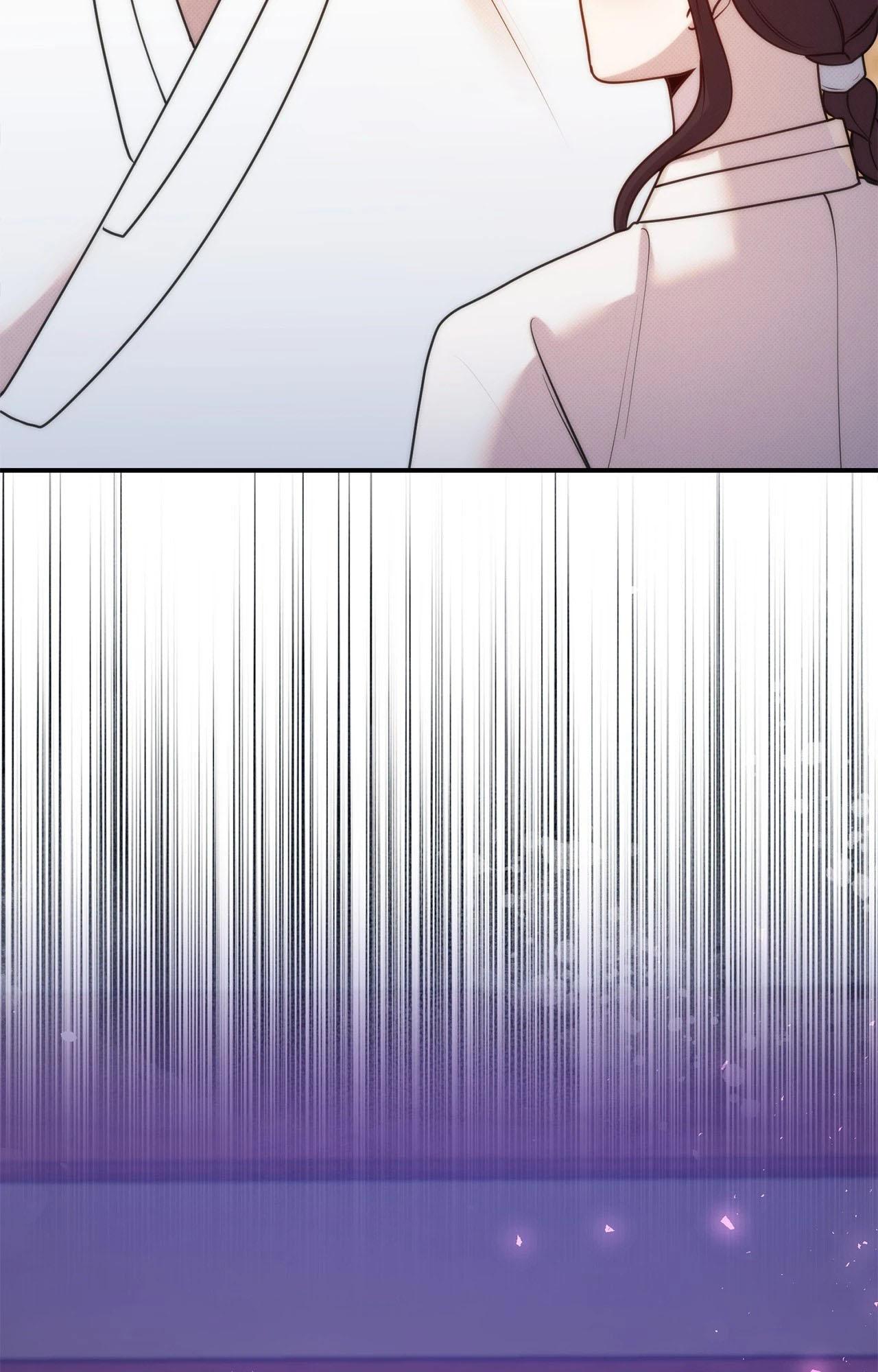 Doujin-Lc- อ่าน โดจิน มังฮวา เกาหลี ญี่ปุ่น จีน แปลไทย Bound by Fate ตอนที่ 1 2 3 4 5 6 7 8 9 10 11 12 13 14 ฟรี ไม่มีโฆษณา อ่าน โดจิน Manhwa เกาหลี ญี่ปุ่น จีน เรามีครบ คัดมาให้เน้นๆ โดจิน 18+ รับประกันความฟินโดย  Doujin Lc