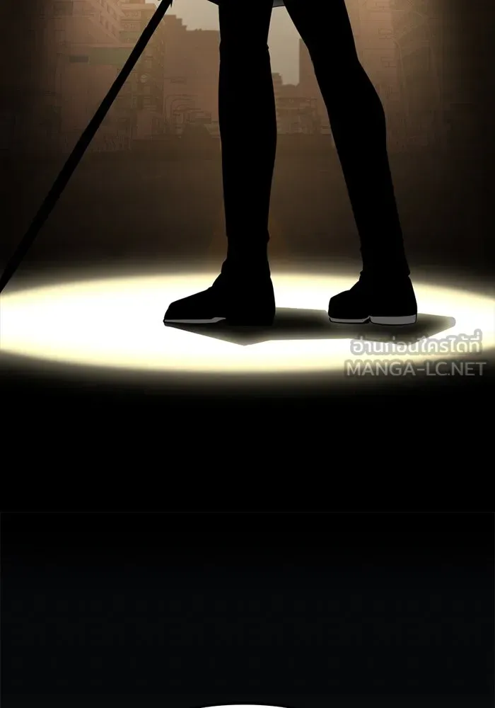 พลิกชะตาคว้าไอเทมระดับเทพ ตอนที่ 29 แคมป์ปิ้ง (5) รูปที่ 60