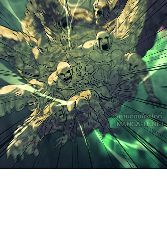 เอาชีวิตรอดในเกมฉบับคนเถื่อน ตอนที่ 26 รูปที่ 51