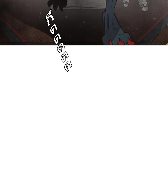 ยุคแห่งยอดมนุษย์ ตอนที่ 32 รูปที่ 50