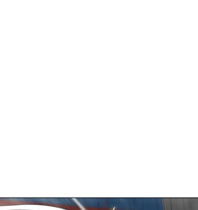 ยุคแห่งยอดมนุษย์ ตอนที่ 9 รูปที่ 80