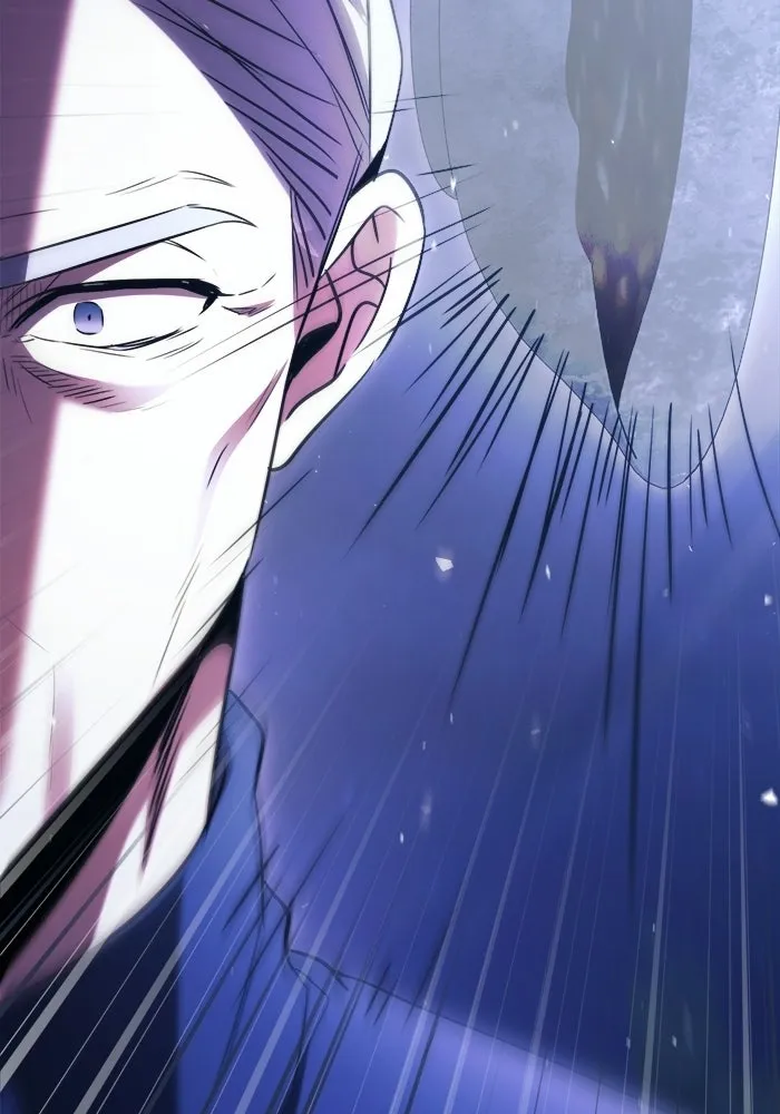 ราชินีนักบู๊ ตอนที่ 77 รูปที่ 35