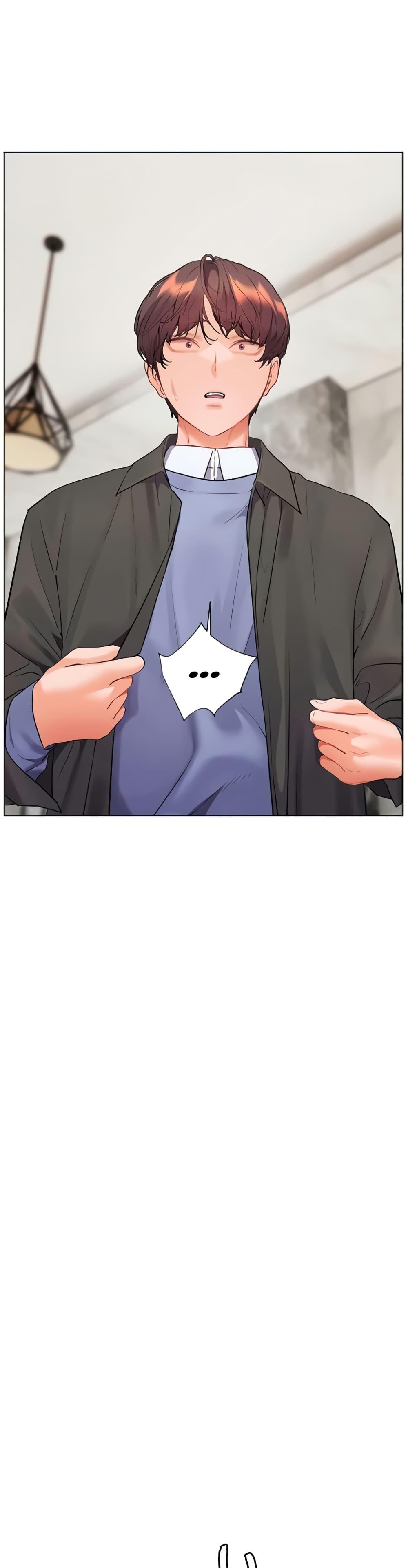 Doujin-Lc- อ่าน โดจิน มังฮวา เกาหลี ญี่ปุ่น จีน แปลไทย Teacher’s Efforts ตอนที่ 1 2 3 4 5 6 7 8 9 10 11 12 13 14 ฟรี ไม่มีโฆษณา อ่าน โดจิน Manhwa เกาหลี ญี่ปุ่น จีน เรามีครบ คัดมาให้เน้นๆ โดจิน 18+ รับประกันความฟินโดย  Doujin Lc