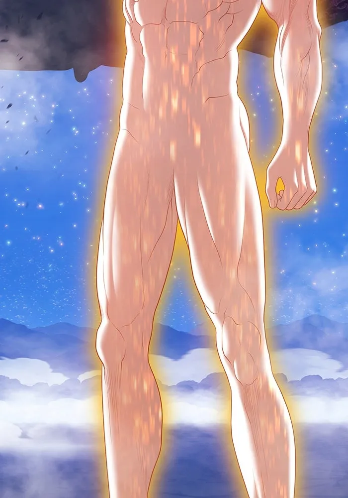 +99 ท่อนไม้พร้อมบวก ตอนที่ 71 รูปที่ 374