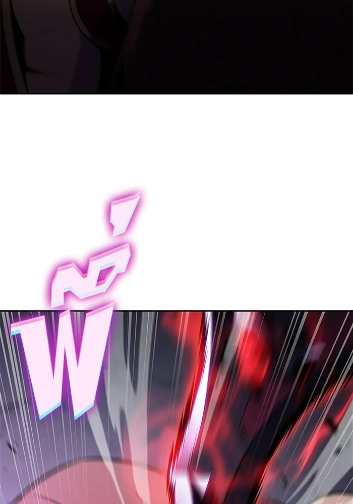 ผู้เล่นหน้าใหม่เลเวลแมกซ์ ตอนที่ 237 สงครามในชั้น (2) รูปที่ 46