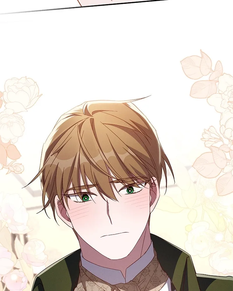 โอ้ ศัตรูที่รัก ตอนที่ 84 รูปที่ 97