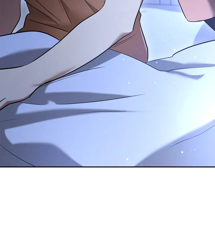 เรือนจำรัก ตอนที่ 27 รูปที่ 5