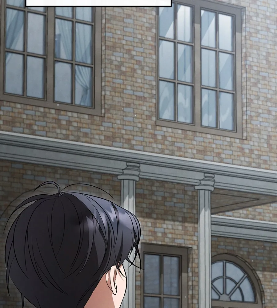 เรือนจำรัก ตอนที่ 8 รูปที่ 82