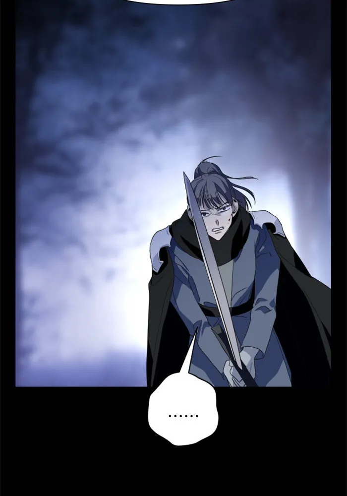 ชิงชีวิตพลิกลิขิตชะตา ตอนที่ 13 ควีนกับเบี้ย (2) รูปที่ 38