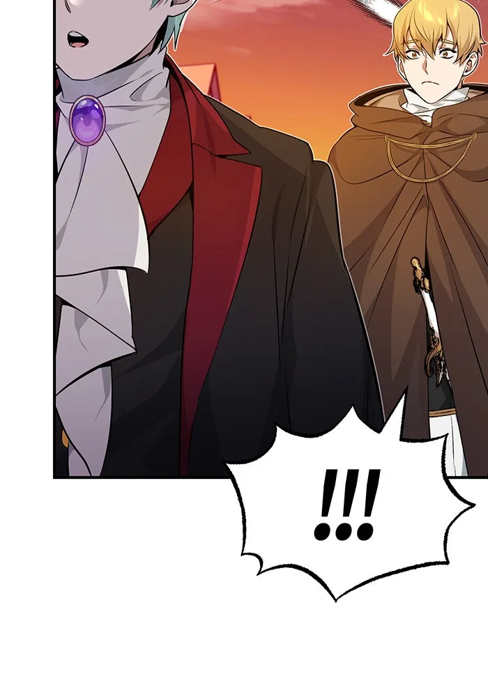 จอมเวทเกิดใหม่ในรอบ 66666 ปี ตอนที่ 19 รูปที่ 46