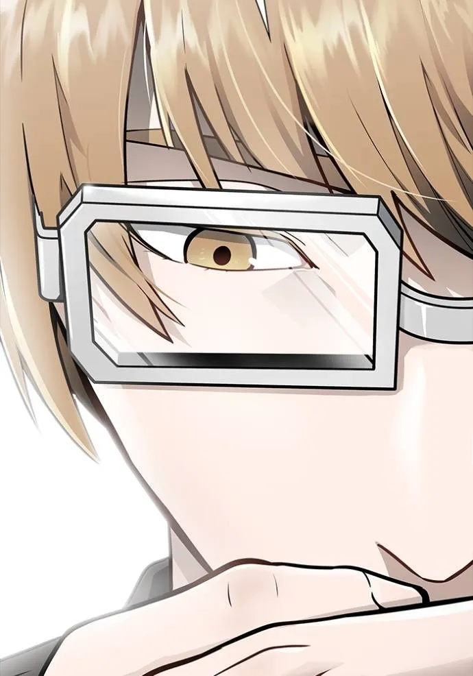 ทาวเวอร์ออฟก๊อด หอคอ ตอนที่ 649 รูปที่ 226