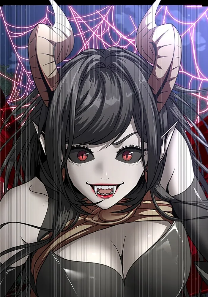 เพลเยอร์นักกินเหล็ก ตอนที่ 45 รูปที่ 184