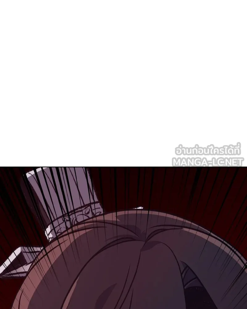 เกิดอีกทีเป็นว่าที่ประมุขลัทธิมาร ตอนที่ 93 รูปที่ 51