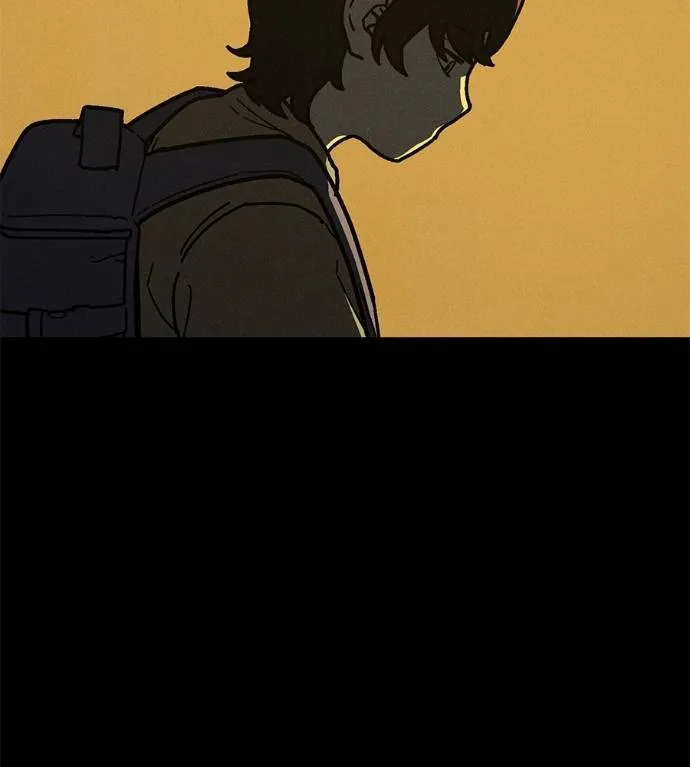 นักสู้ไร้น้ำยา ตอนที่ 31 รูปที่ 68