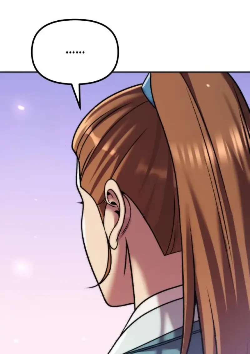 Chronicles of the Demon Faction ตำนานการเก_ดใหม_ในล_ทธ_มาร ตอนที่ ตอนที่ 150 รูปที่ 70