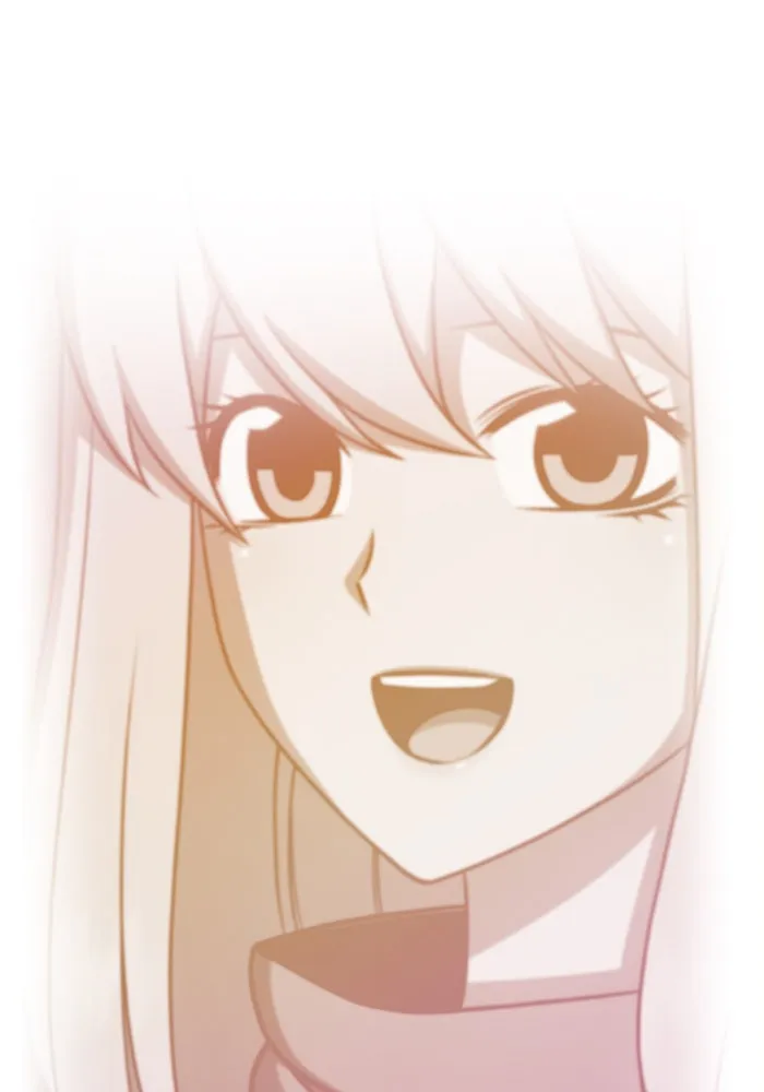 +99 ท่อนไม้พร้อมบวก ตอนที่ 14 รูปที่ 344