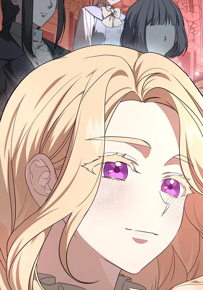 ทุกอย่างที่เสียไป ฉันขอทวงคืน ตอนที่ 3 รูปที่ 32