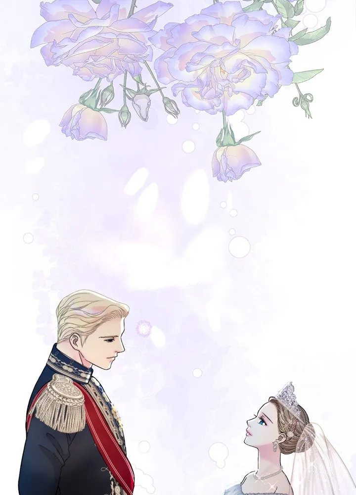 องค์ชายผู้อื้อฉาว ตอนที่ 65 รูปที่ 50