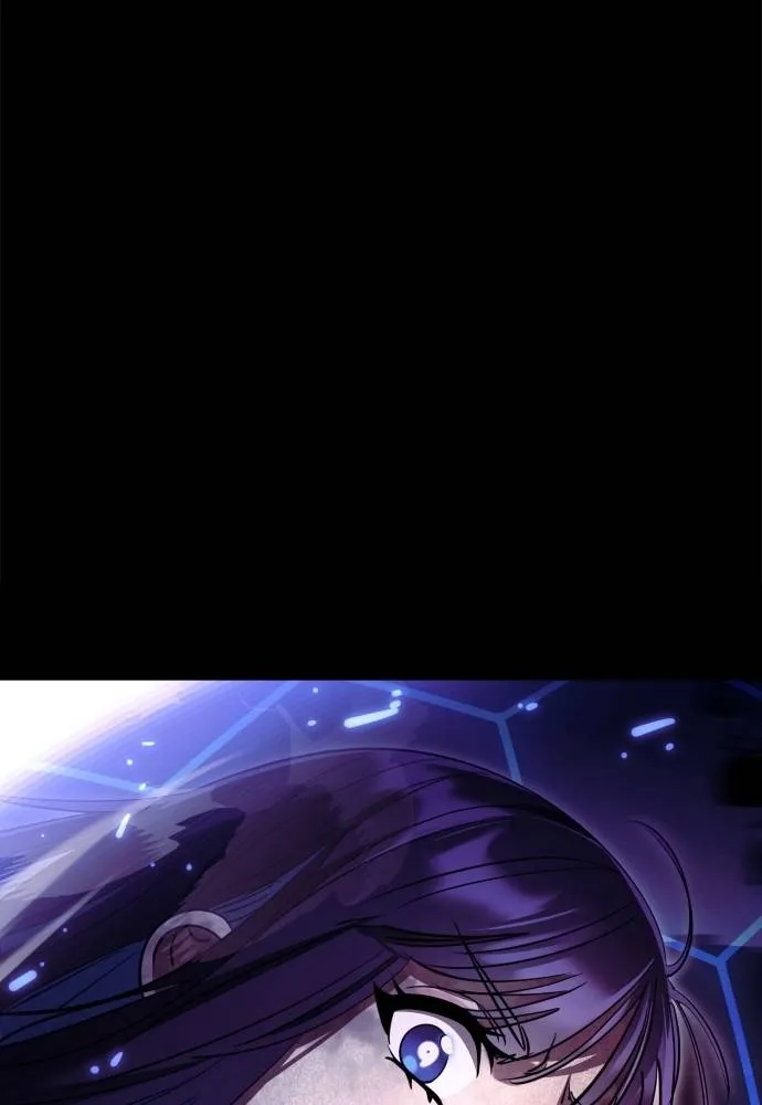 ยมราชลงทัณฑ์ ตอนที่ 51 รูปที่ 31